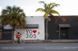Josh Manring Photographer Decor Wall Art - Streetscapes Street Photography -63.jpg